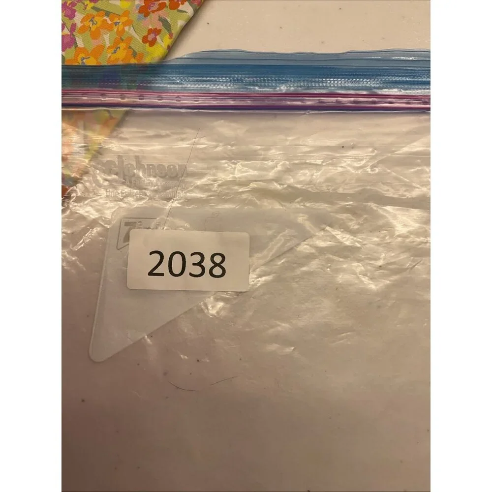 Stone Fox Swim new nwt
